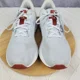 thumbnail image 3 of New Balance Fresh Foam Arishi V4 Men’s Athletic Running Shoes NIB - White/Neon, 3 of 6