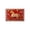 A, variant on Hometravel Horse Face Doormat, Absorbent Non Slip Bathroom Carpet, Animal Print Indoor Floor Rug for Entryway, Kitchen, Laundry Room