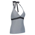 thumbnail image 4 of Mountain Warehouse Womens Ocean Notion Tankini Set, 4 of 5