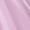 H-669 Pink, variant on Pink Wedding Guest Formal Prom Party Evening Gowns for Girls Sleeveless Crew Neck Embroidered Medieval Goddess Mesh Camisole Tank Dresses Homecoming Dress Girl 2026 3 Years