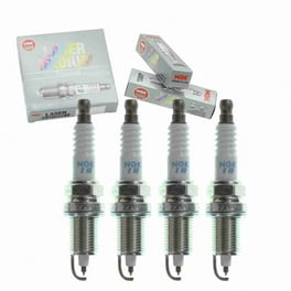 Walmart spark plugs discount