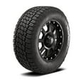 thumbnail image 3 of NITTO TERRA GRAPPLER G2 LT325/60R18 124/121S E BW ALL SEASON TIRE, 3 of 3