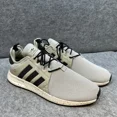 thumbnail image 2 of Ad-id-as X_PLR Athletic Shoes Running Walking Lightweight Sneakers Men's 13, 2 of 6