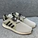thumbnail image 2 of Adi - das X_PLR Athletic Shoes Running Walking Lightweight Sneakers Men's 13, 2 of 6