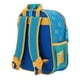thumbnail image 5 of Mochila Chica Preescolar Kinder Chenson Mario Bros Yoshi Shiyo MB66589-9, 5 of 7