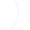 White, variant on AOOOWER Long Flexible Foams Swimming Stick Durability Beach Floating Pool Noodles