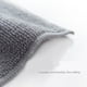thumbnail image 3 of Paño de limpieza Ounissouiy microfibra Absorbente de agua L/Azul 23*18cm HA082904-01, 3 of 6