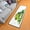 Cute Frog with Crow, variant on Dailycode Hallway Runner Rug 2x6 Non Slip Absorbent Soft Floor Mat for Home Kitchen Bedroom Entrance Starry Sky House Tree Moon