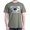 Military Green, variant on CafePress - CHI_Trainingcamp Men's Value T Shirt - Men's Classic Cotton T-Shirts