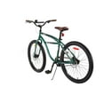 thumbnail image 3 of Columbia Rambler 26” Steel Moto Cruiser Bike, 3 of 6