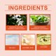 thumbnail image 4 of Oralhoe Clean Toothpaste Gentle Clean Care Teeth Bright Fresh Mint Oral Care Toothpaste, 4 of 5