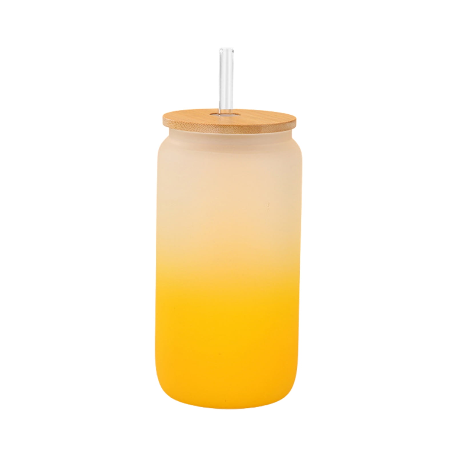 Vaso Cristal Personalizado  Lighted wine bottles, Clear glass jars, Jar  design