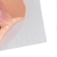 thumbnail image 4 of 50 Pcs Underarm Sweat Pads Invisible Disposable Armpit Sweat Pads Sweat Protection Armpit Guards Strong Adhesive for Women Men, 4 of 5