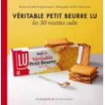 thumbnail image 1 of Pre-Owned Les 30 Recettes Cultes...: Veritable Petit Beurre Lu (French Edition) (Hardcover) 2501073177 9782501073172, 1 of 1