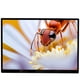 thumbnail image 4 of Seitruly Interruptor De Caja Metálica Para Monitores - Práctico Y Amplio Con Interruptor USB HDR Pantalla De Caja Metálica Portátil Juegos de teclado y mouse para computadora negro pantalla no táctil, 4 of 6