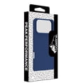 thumbnail image 3 of . Funda BASELINE Essence para iPhone 17 PRO MAX - Azul, 3 of 7