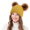 thumbnail image 1 of SNNROO Chapeaux pour Femmes UPF 50+ Protection Solaire Convertible Visière de Plage, 1 of 7