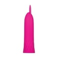 thumbnail image 6 of Evolved Bunny Bullet Rechargeable Silicone Vibrator With Ears Pink, 6 of 7