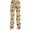 Complexion, variant on Womens Pj Pants Halloween Pumpkin Print Wide Leg Drawstring Pajama Pants Sleepwear