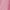 Pink, variant on Women's Loose Fit Long Sleeve Knit Button Down Shirt Shacket Tops Solid Color Lapel Chest Pocketed Blouse Coat