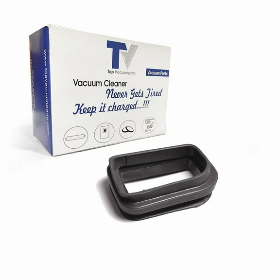 Replacement Part For Hoover UH70200 Vacuum Cleaner Inlet Tube # Compare to Part 440013198*