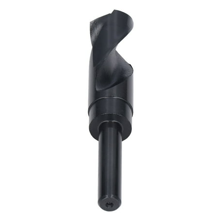 

Drill Bit 25mm Blade Diameter Drilling Bits 118 Angle For Iron For Copper