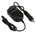 thumbnail image 2 of Car Laptop Charger, Adjustable Output Voltage Low Energy Consumption Charger, For Laptop Notebook Home, 2 of 8