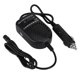 thumbnail image 1 of Cargador para computadora portátil NikouMX 80W CC para automóvil, 1 of 8