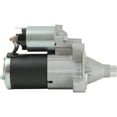thumbnail image 2 of DB Electrical New Starter 410-48271 for 2.7L (2006-2007) Chrysler 300 Series 3.5 3.5L (2006), 2 of 7