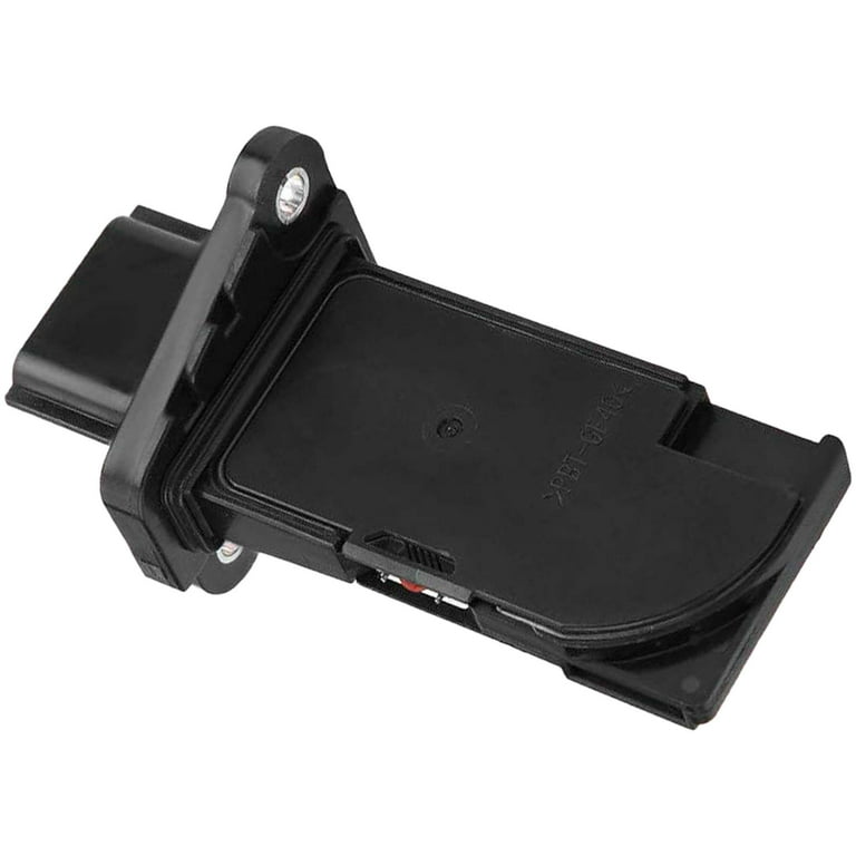 BOXI Mass Air Flow Sensor Meter MAF for Nissan Sentra 2013 BOXI Mass Air Flow Sensor Meter MAF for Nissan Sentra 2013