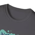 thumbnail image 3 of Dancing Hip Hop Bunny Funny Easter Celebration Graphic Tee, 3 of 4