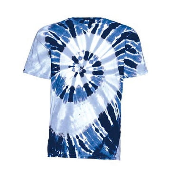 Typhoon Tie Dye Shirt