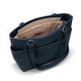 thumbnail image 3 of The Sak Ashby Satchel , Leather, 3 of 3