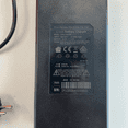 thumbnail image 4 of Electric Scooter Battery Charger for SX48 SX500 SX752  Electric Scooter, 4 of 5