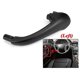 thumbnail image 3 of Apto para mercedes-w203 c-tirador de puerta Interior izquierda derecha S 2038101551 2038101651, 3 of 4