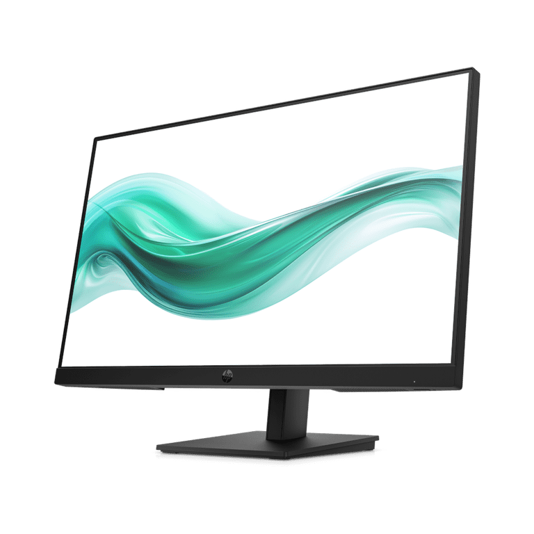 新品未使用　未開封　HP Series 3 Pro 324ph 23.8インチ HP Series 3 Pro 23.8 inch FHD Monitor - 324ph 23.8