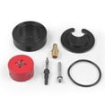 thumbnail image 2 of Fuel Tank Sump Kit for Cummins Powerstroke Duramax Diesel Gas 2001 2002~2016, 2 of 8