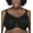 Black, variant on Verity Full Cup Underwire Bra (700204),40I,Ultramarine