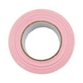 thumbnail image 1 of Cinta luminosa de seguridad impermeable perfecl Cintas Luminosas 10 mm x 5 esquinas luz rosa, 1 of 8