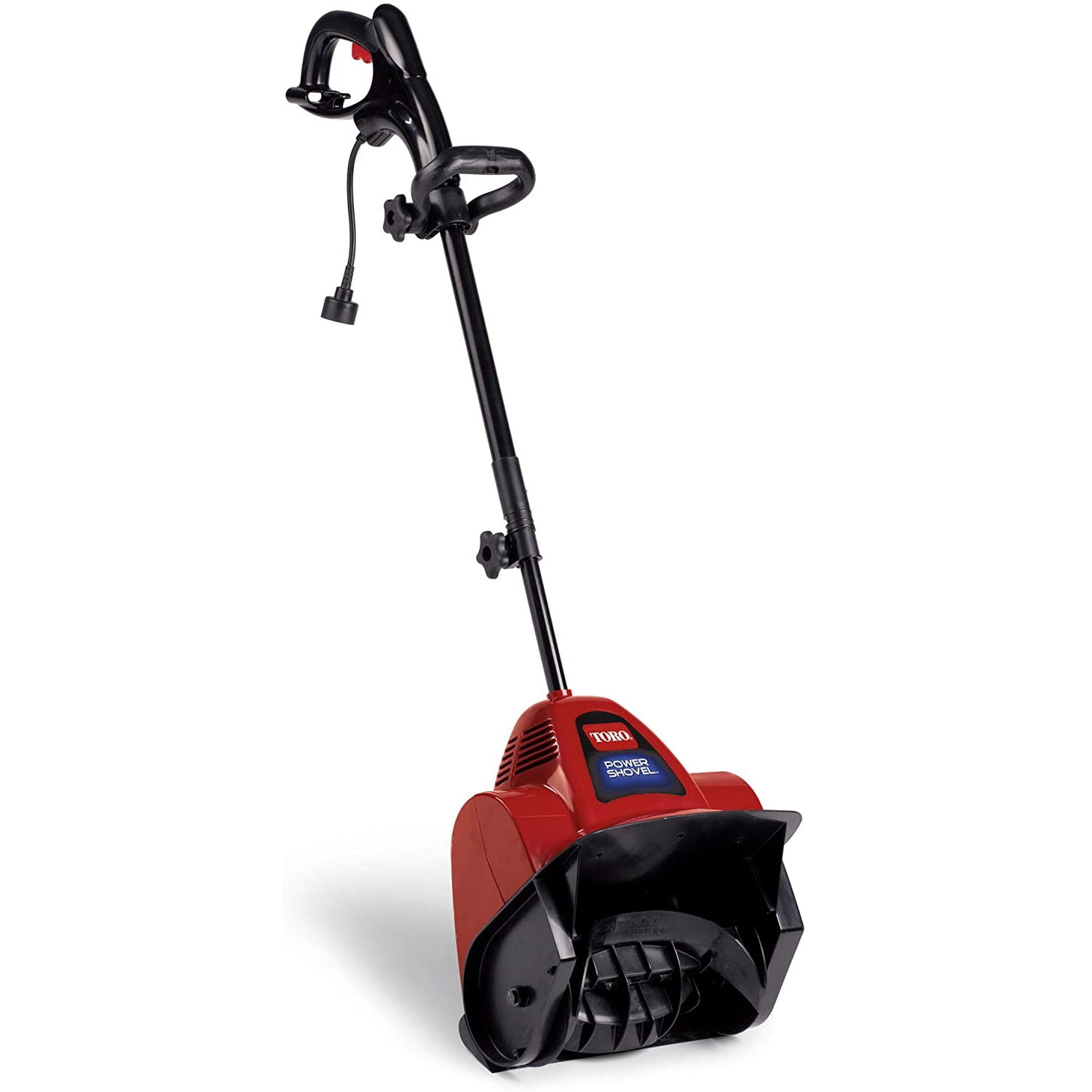 Power Snow Shovel at Power Equipment