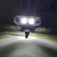 thumbnail image 5 of luces de posición de 24 V para techo de cabina de camión Volvo FH FM, lámpara superior para camión FH13, OEM 82116545 21087346 s202412241807, 5 of 5