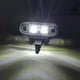 thumbnail image 4 of luces de posición de 24 V para techo de cabina de camión Volvo FH FM, lámpara superior para camión FH13, OEM 82116545 21087346 s202412241807, 4 of 5