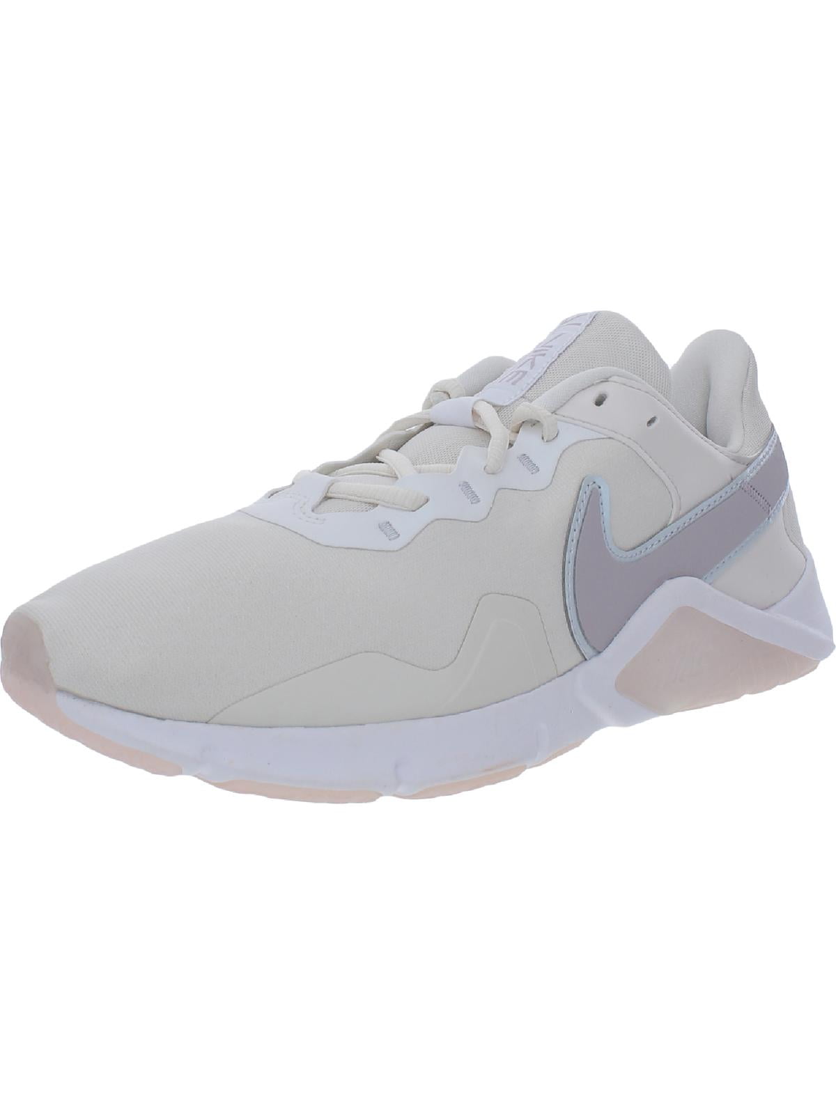 Nike Women's Legend Essential Zapatos de Ecuador Ubuy