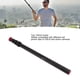 thumbnail image 4 of Varilla de Extensión de Selfie, Extensión Selfie Stick 4 Compatibilidad de Amplia Seción Para Estabilizadores Telefónicos, 4 of 7