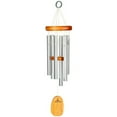 thumbnail image 1 of Incroyable Carillon de Grâce, Petit, 1 of 1