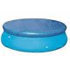 thumbnail image 1 of Pool cover to avoid leaves, easy to install, dustproof, waterproof and durable Diameter: 183 cm., 1 of 5