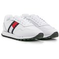 thumbnail image 2 of Tommy Hilfiger Retro Runner Sneakers, 2 of 4