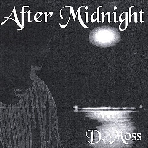 After Midnight