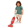 Image thumbnail_image
