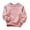B, variant on LNMQLPDBS Baby Boys Twist Knit Sweater Toddler Cable Pullover Kids Round Neck Warm Jumper Newborn Soft Top Infant Casual Long Sleeve Shirt Boys Fall Winter School Daily Wear